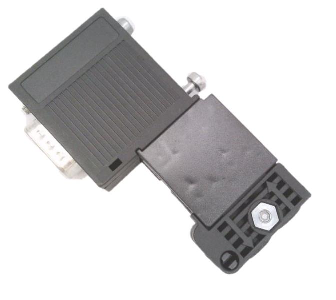 Siemens 6EW1110-5AE