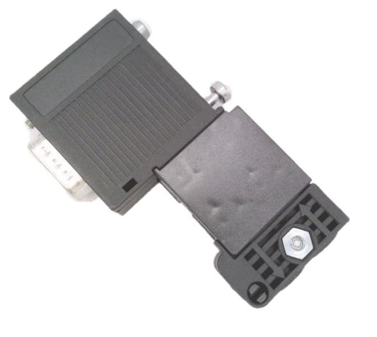 Siemens 6EW1110-5AE