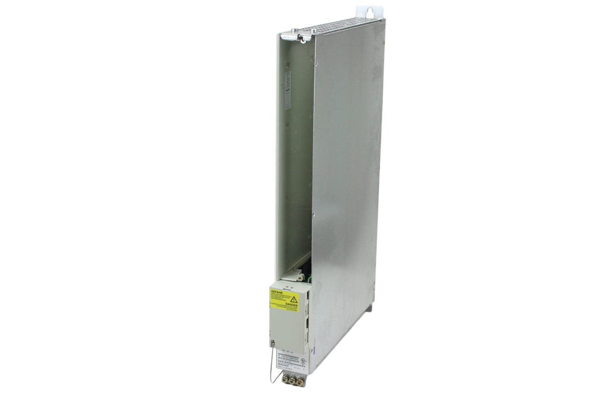 Siemens 6SN1123-1AA00-0HA0