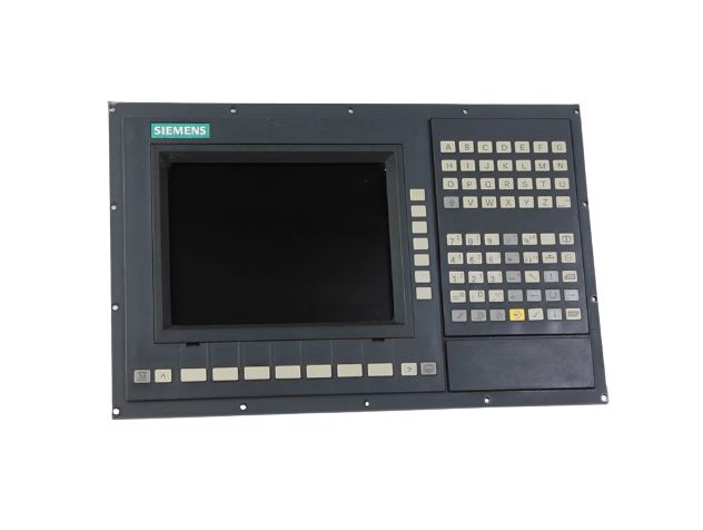 Siemens 6FC5147-0AA15-0AA1