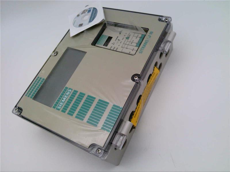 Siemens 7MF4432-1GA00-1AA1