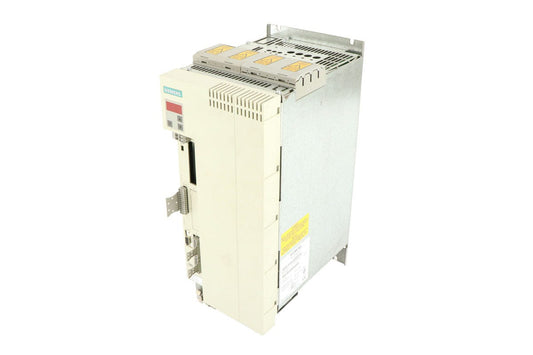 Siemens 6SE7023-8TP50-Z