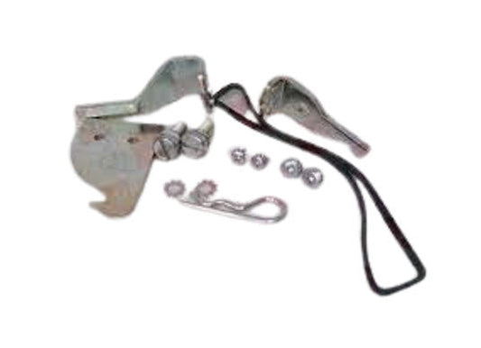 Allen-Bradley 40394-472-24