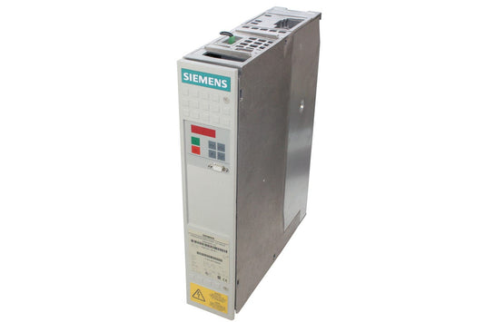 Siemens 6SE7021-0TA51-Z