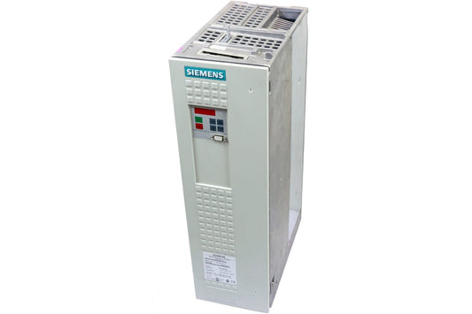 Siemens 6SE7023-4TC31-Z