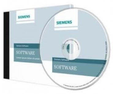 Siemens 7UT5121-4CB01-0BA0/LL