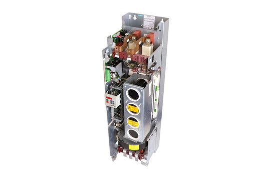 Siemens 6SE7031-0EE80