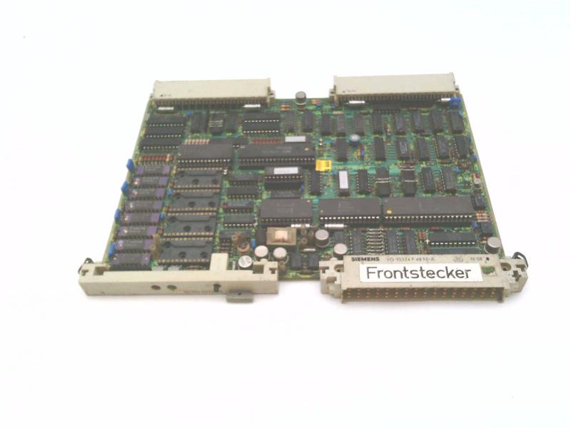 Siemens 5SX2120-7