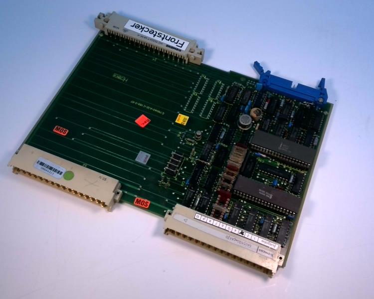 Siemens 465.606.9001.00