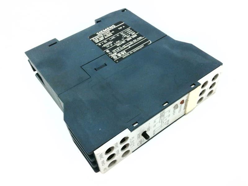 3VU1300-1TM00