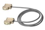 Siemens 6FX8002-5DS64-1AD0