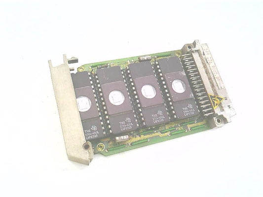 Siemens 6GK1140-0AA00