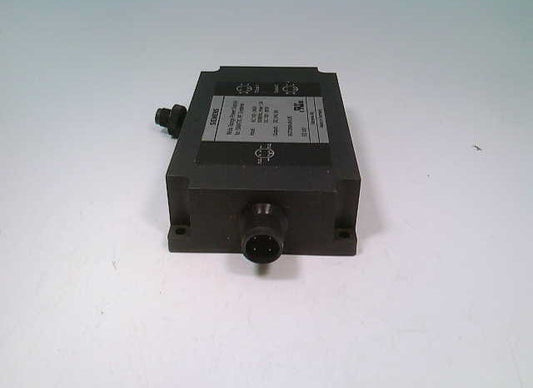 Siemens 6KA9901