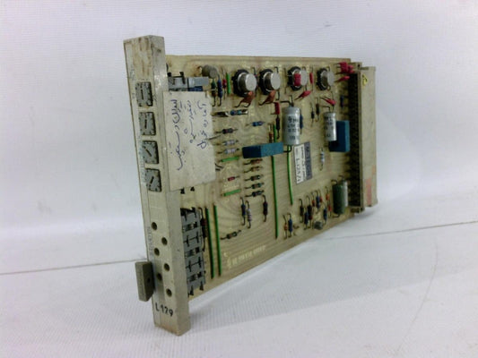 Siemens 6BK1200-0BB00-0AA0
