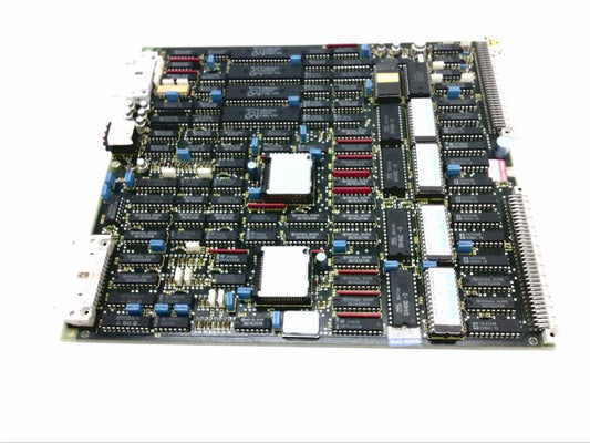 Siemens 6SE1200-7AA10-1