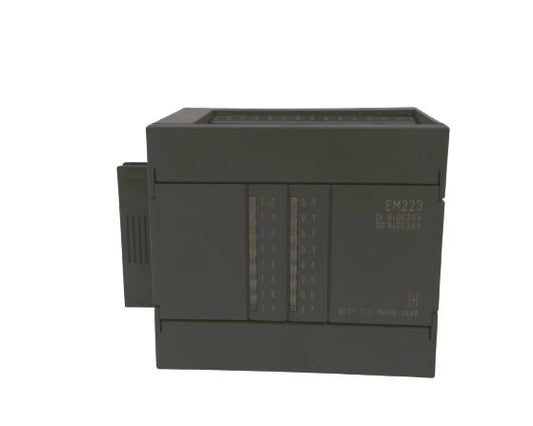Siemens 6ES7151-3AA10-0AB0