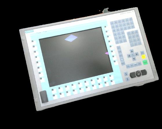 Siemens 6AV7500-1BA00-0AF0