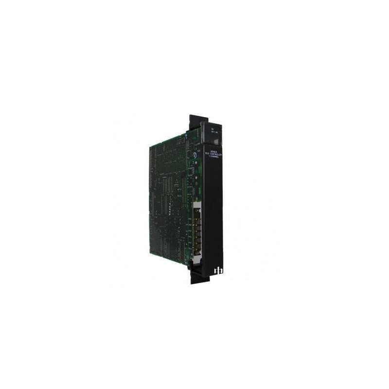 38C80RelianceElectric
