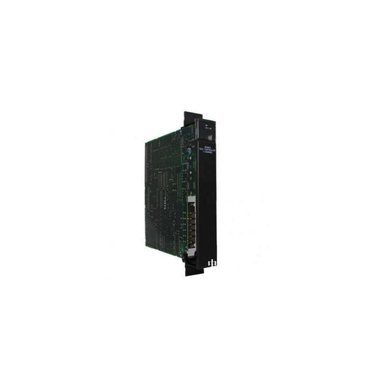 38C80RelianceElectric