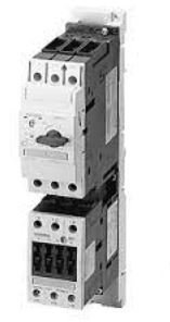 Siemens 3RLF1100-4BC11