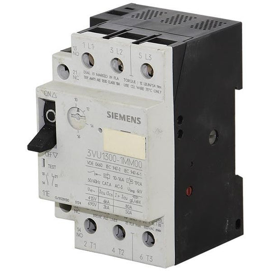 Siemens 4EU2421-6AA00