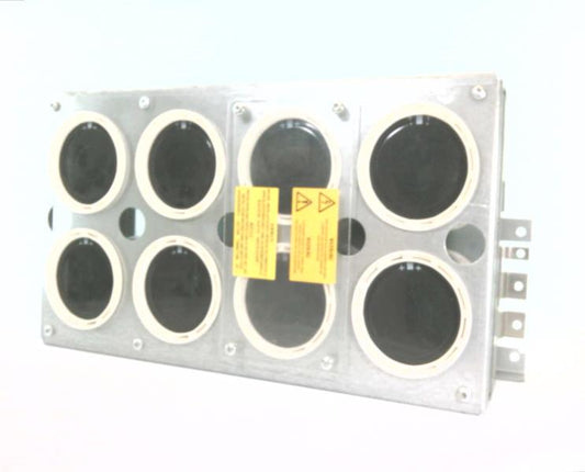 Siemens 6SN1125-1AA00-0CA0