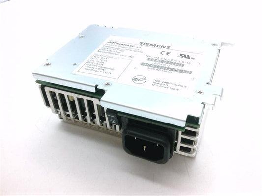 Siemens A5E00827437