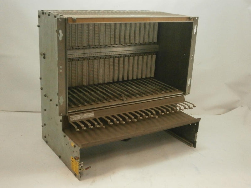 Siemens 6ES5236-1AC21