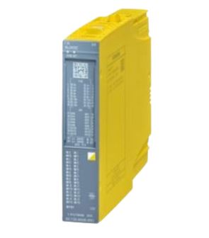 Siemens 6DM1001-4WB47