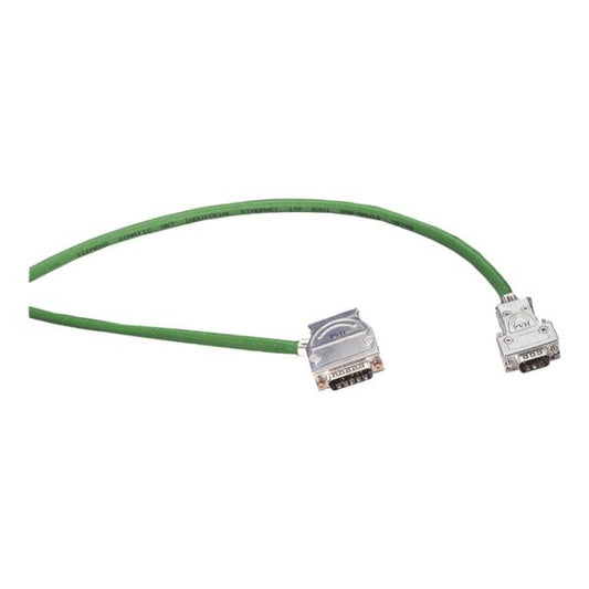 Siemens 6FX1113-8AA00