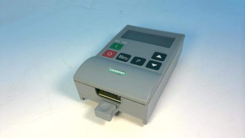 Siemens 6SE9522-4DG40