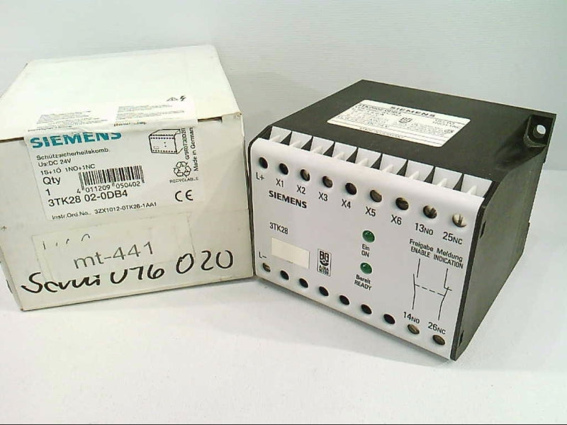 3UA6000-2H