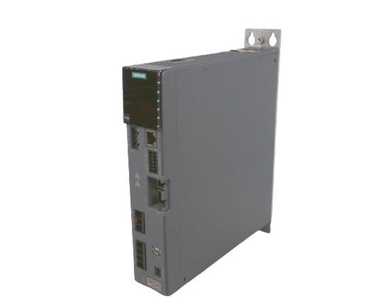 Siemens 8GK7010-1KK00