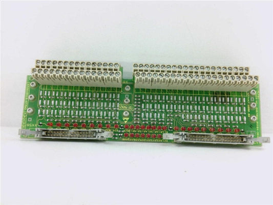 Siemens 6SE7090-0XX84-0AD0