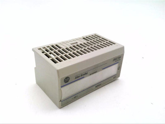 Allen-Bradley 1203-FM1