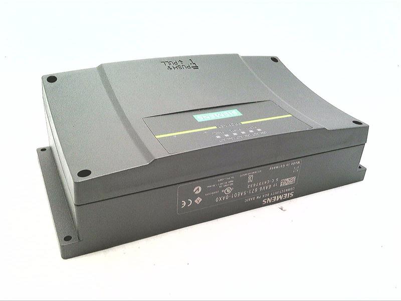 Siemens 6AV7240-6DD05-2HA0