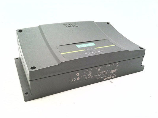 Siemens 6AV7240-6DD05-2HA0