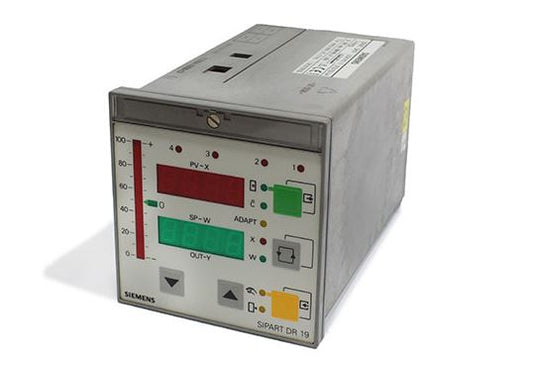 Siemens 6EC1011-0A