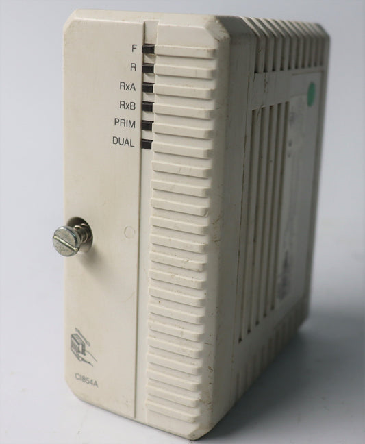 Abb 3Bse030220R1