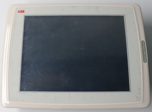 Abb 3Bse042235R2