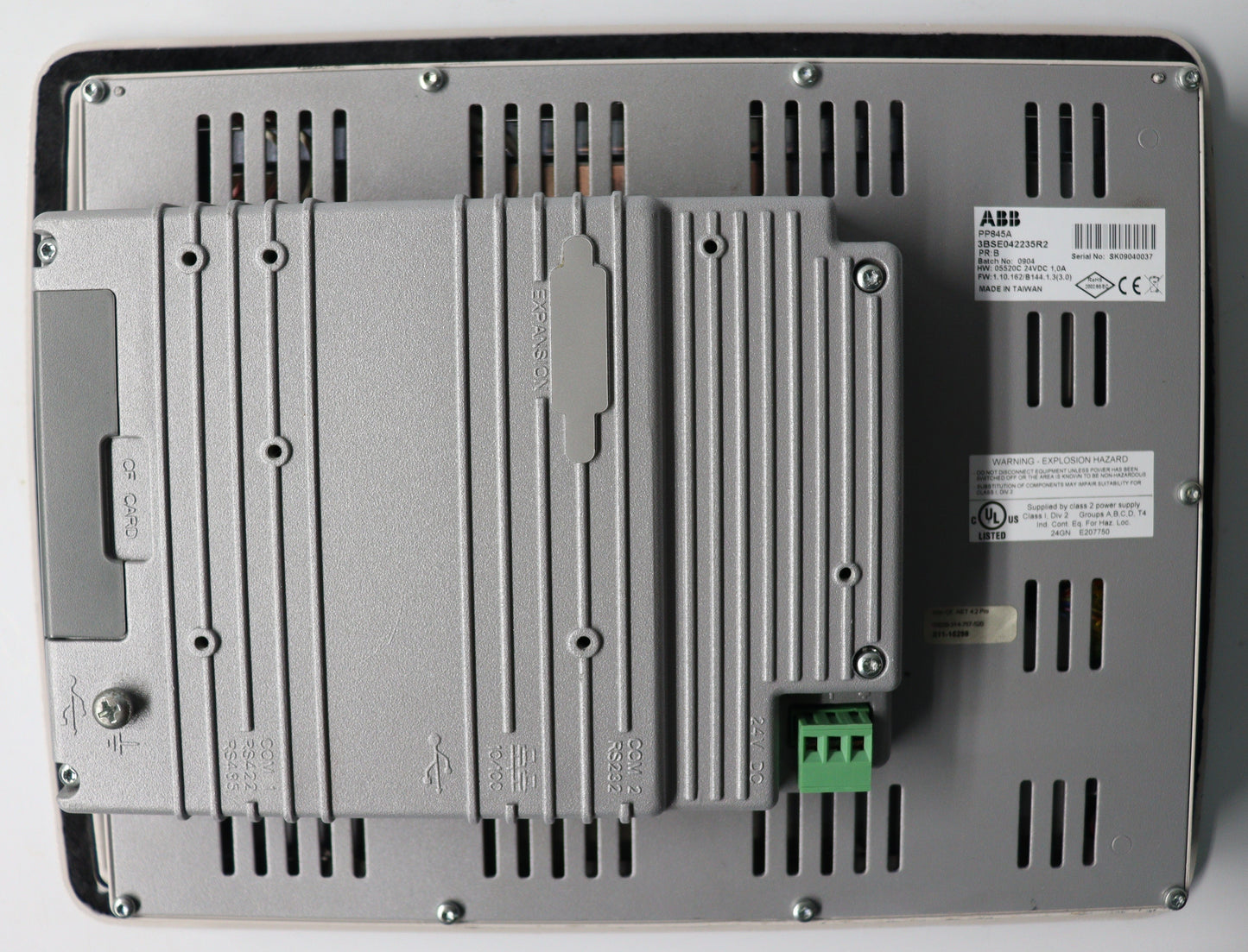 Abb 3Bse042235R2