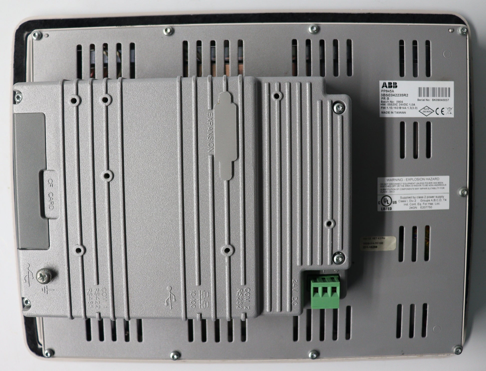 Abb 3Bse042235R2