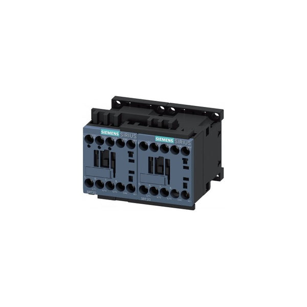 Siemens 3RA2315-8XE30-1BB4