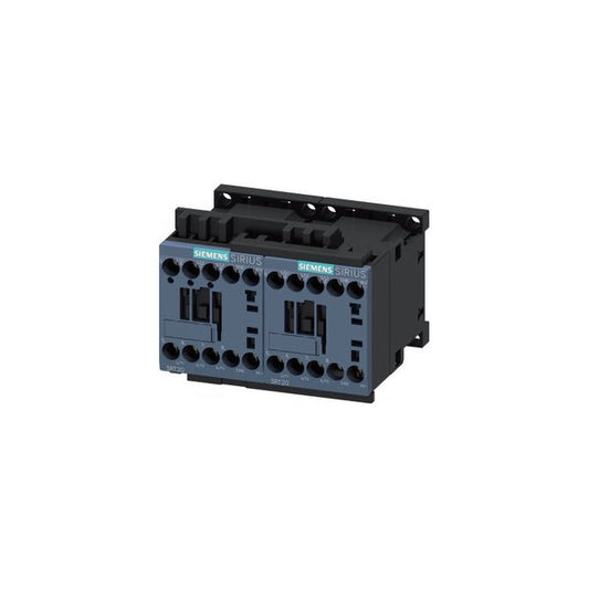 Siemens 3RA2315-8XE30-1BB4