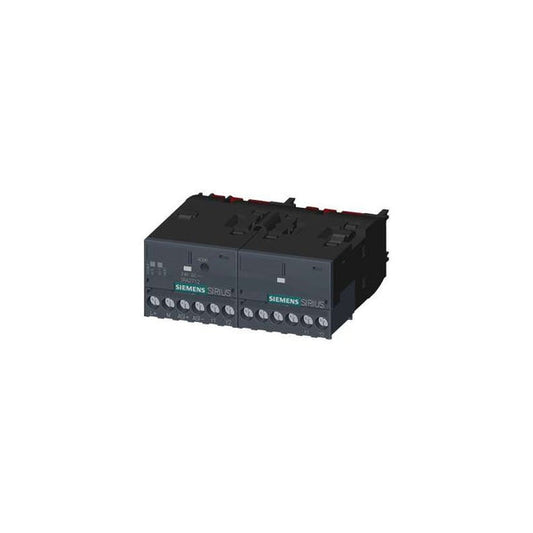 Siemens 3RA2712-1BA00