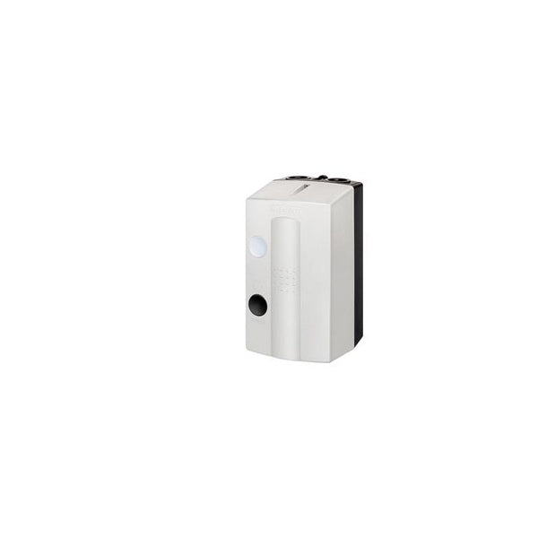 Siemens 3RE1913-1CB1