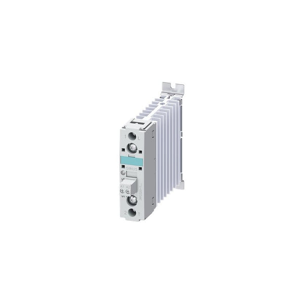 Siemens 3RF2320-1AA04