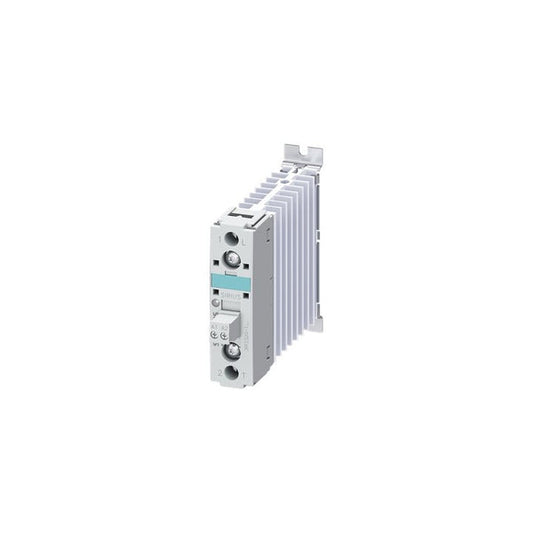 Siemens 3RF2320-1AA04