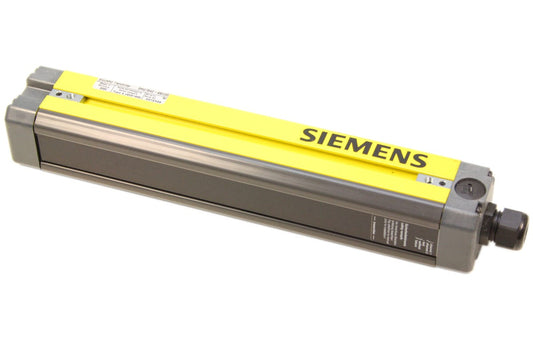 Siemens 3RG7842-6BC00