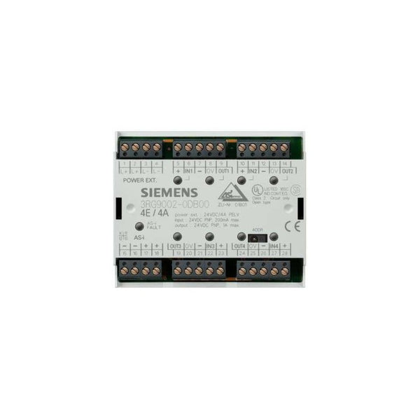 Siemens 3RG9002-0DA00